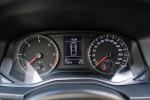 volkswagen-amarok-2020-diesel-2967cc