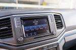 volkswagen-amarok-2020-diesel-2967cc