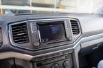 volkswagen-amarok-2020-diesel-2967cc