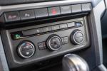 volkswagen-amarok-2020-diesel-2967cc