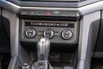 volkswagen-amarok-2020-diesel-2967cc