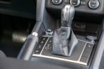 volkswagen-amarok-2020-diesel-2967cc
