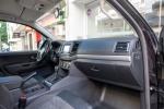 volkswagen-amarok-2020-diesel-2967cc