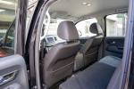 volkswagen-amarok-2020-diesel-2967cc
