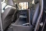 volkswagen-amarok-2020-diesel-2967cc