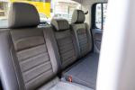 volkswagen-amarok-2020-diesel-2967cc