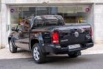 volkswagen-amarok-2020-diesel-2967cc