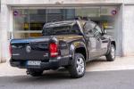 volkswagen-amarok-2020-diesel-2967cc