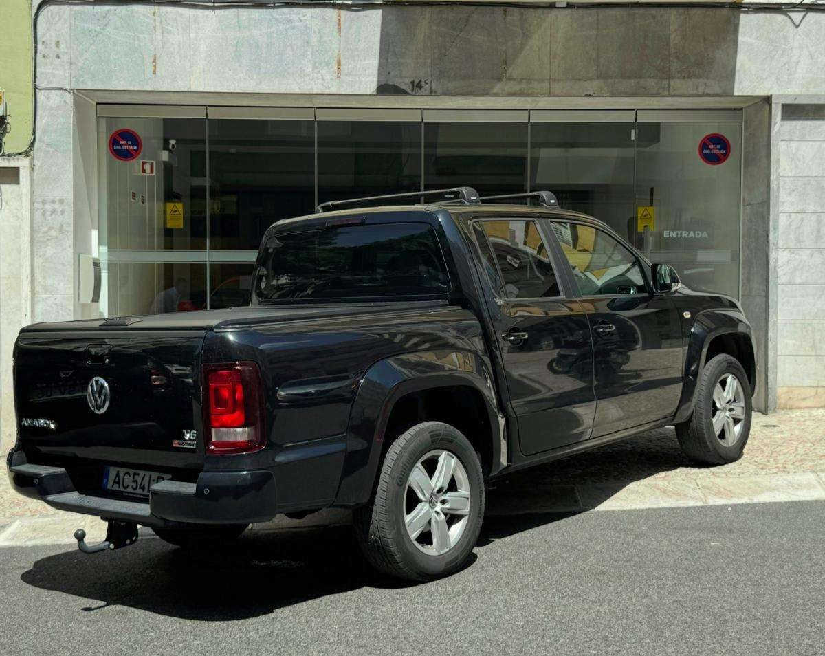 volkswagen-amarok-2020-diesel-2967cc