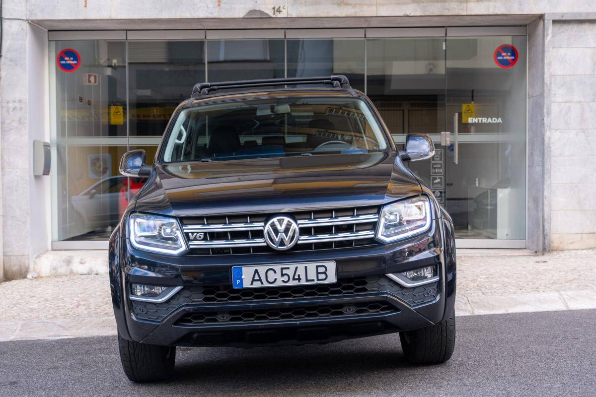 volkswagen-amarok-2020-diesel-2967cc
