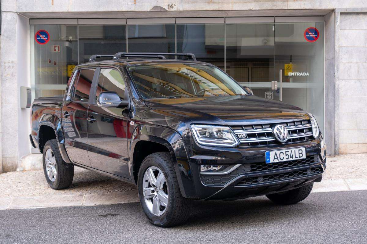 volkswagen-amarok-2020-diesel-2967cc