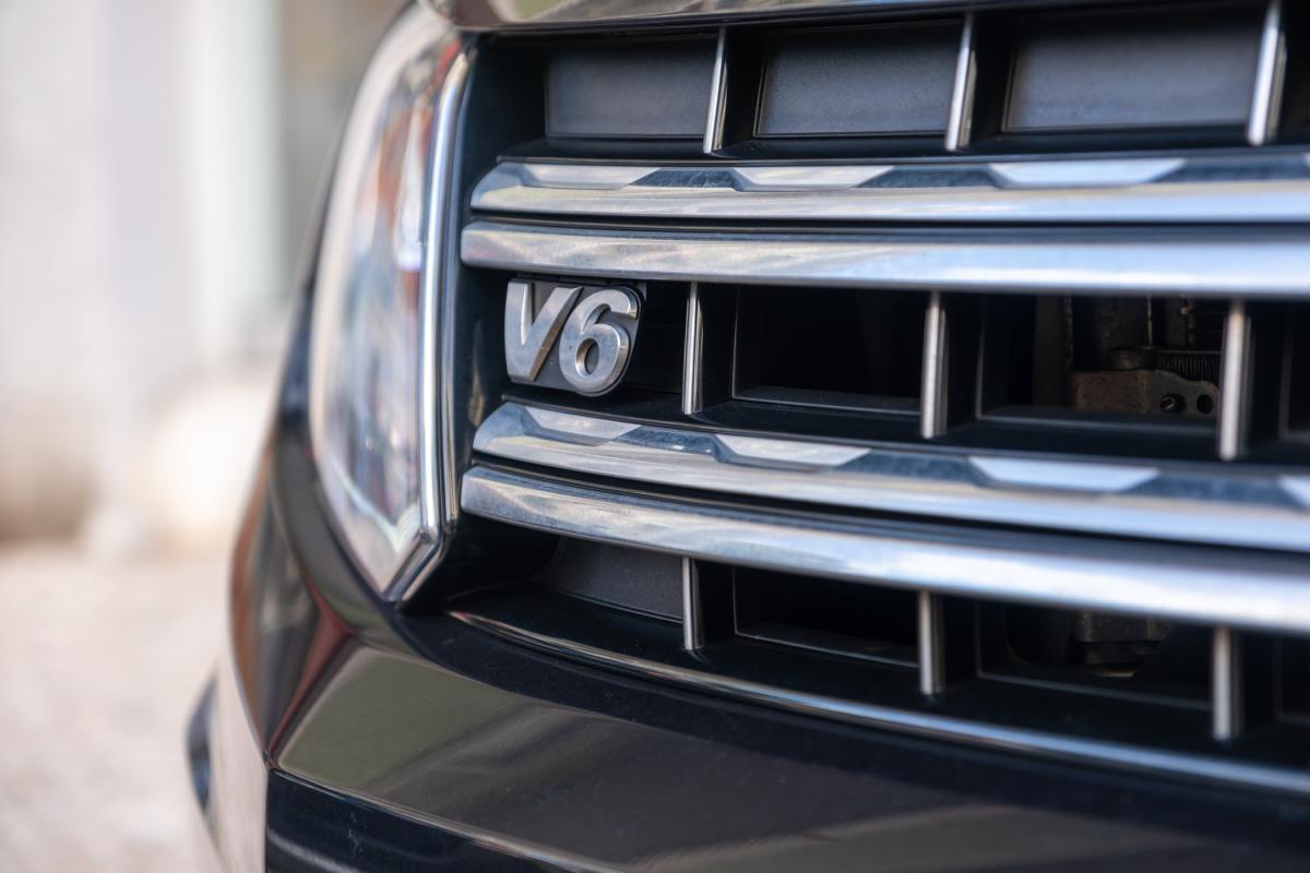 volkswagen-amarok-2020-diesel-2967cc