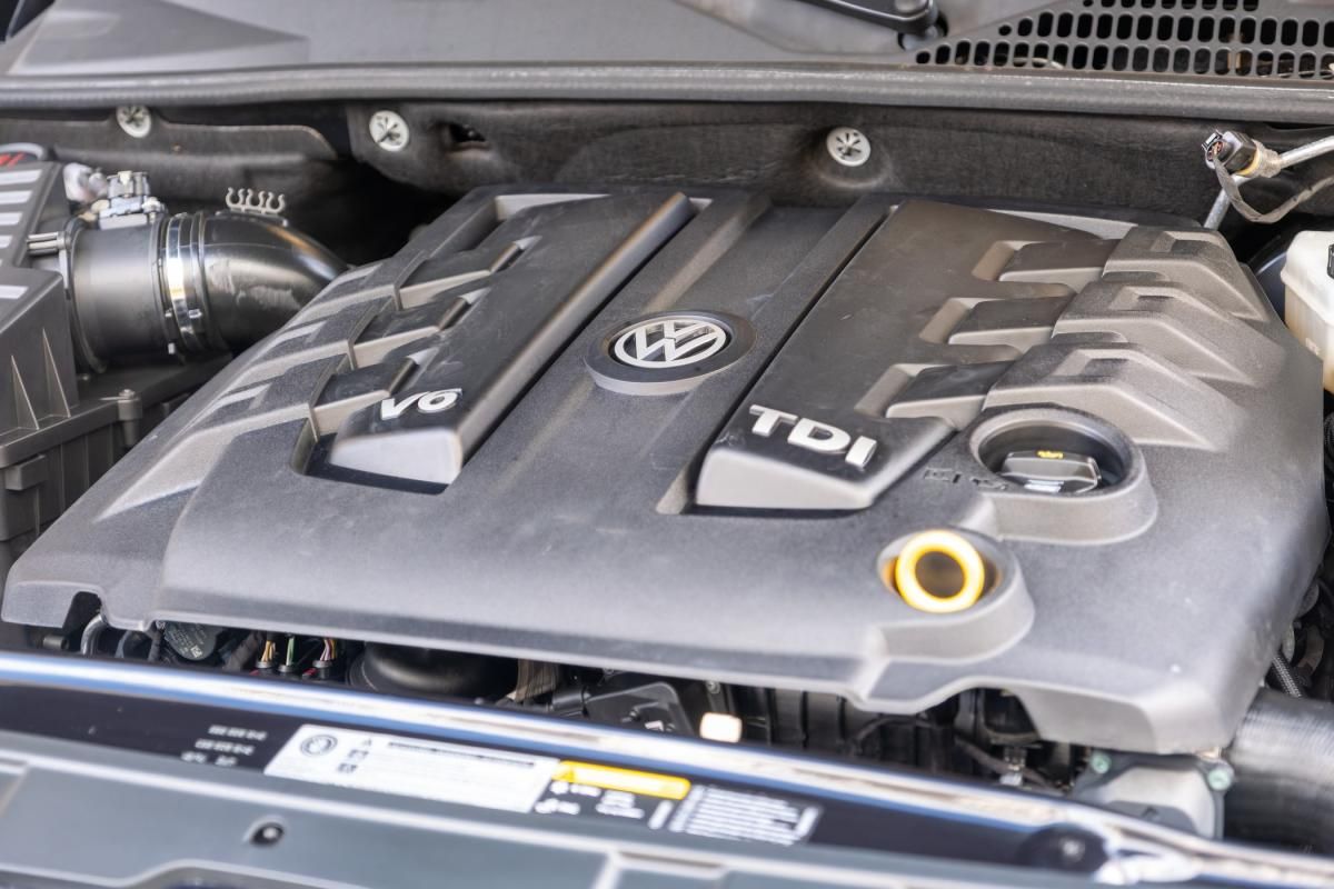 volkswagen-amarok-2020-diesel-2967cc