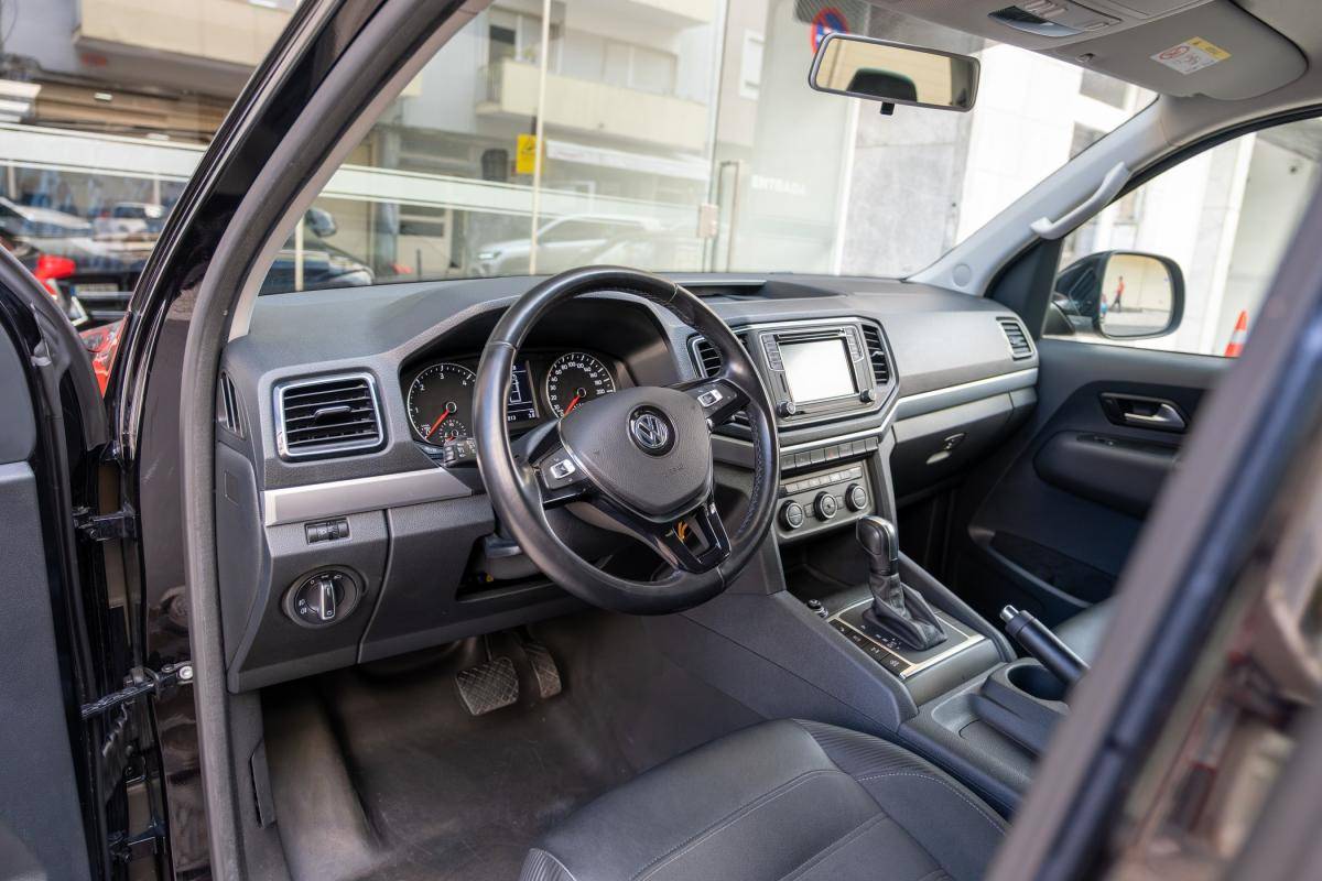 volkswagen-amarok-2020-diesel-2967cc