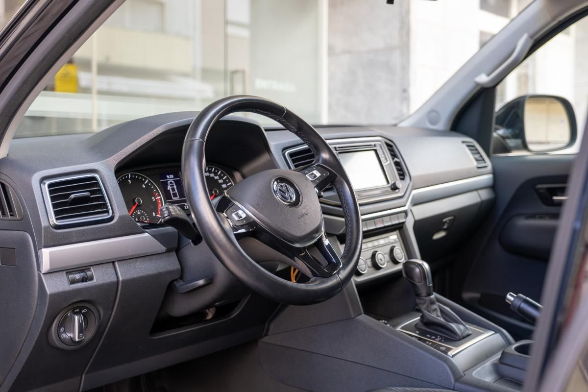 volkswagen-amarok-2020-diesel-2967cc