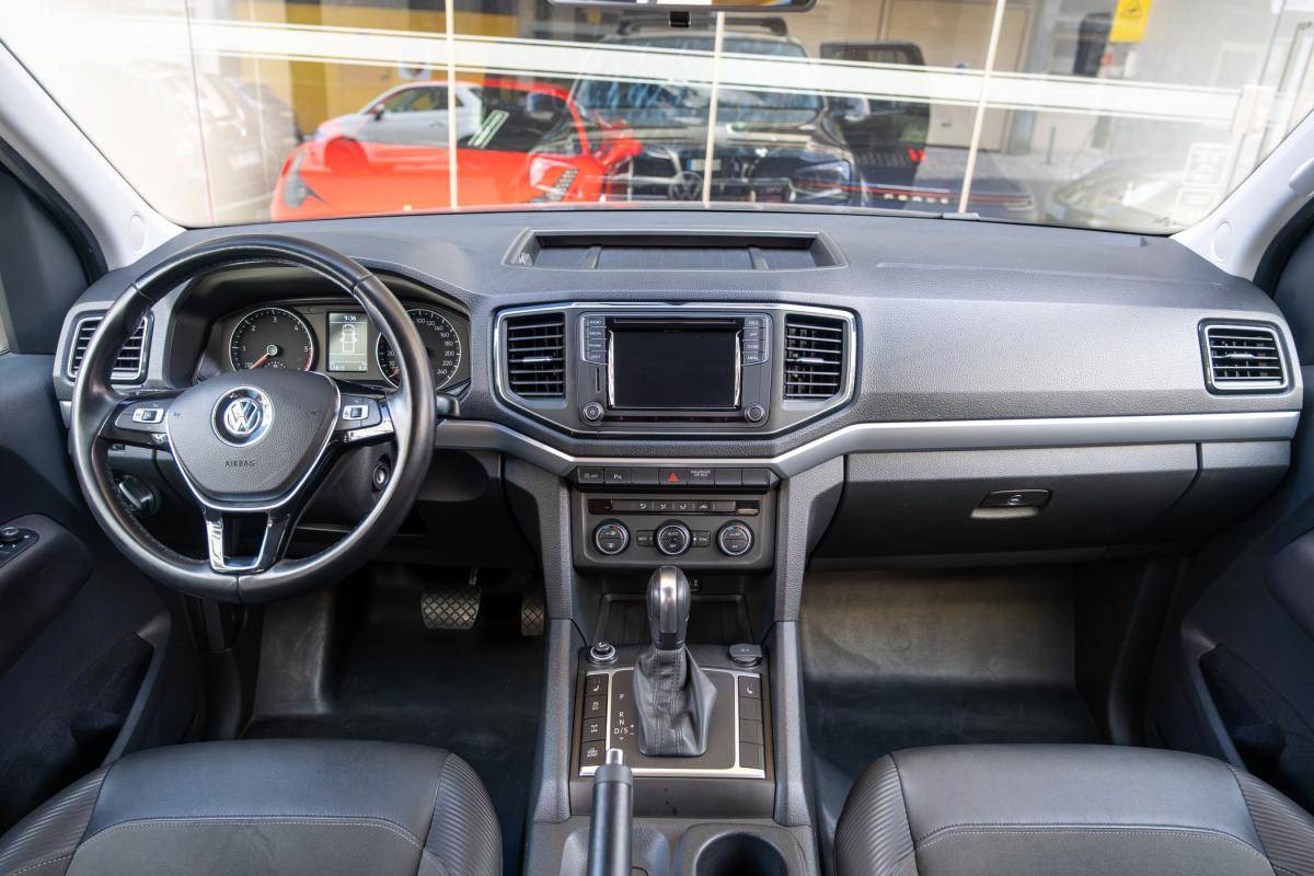 volkswagen-amarok-2020-diesel-2967cc
