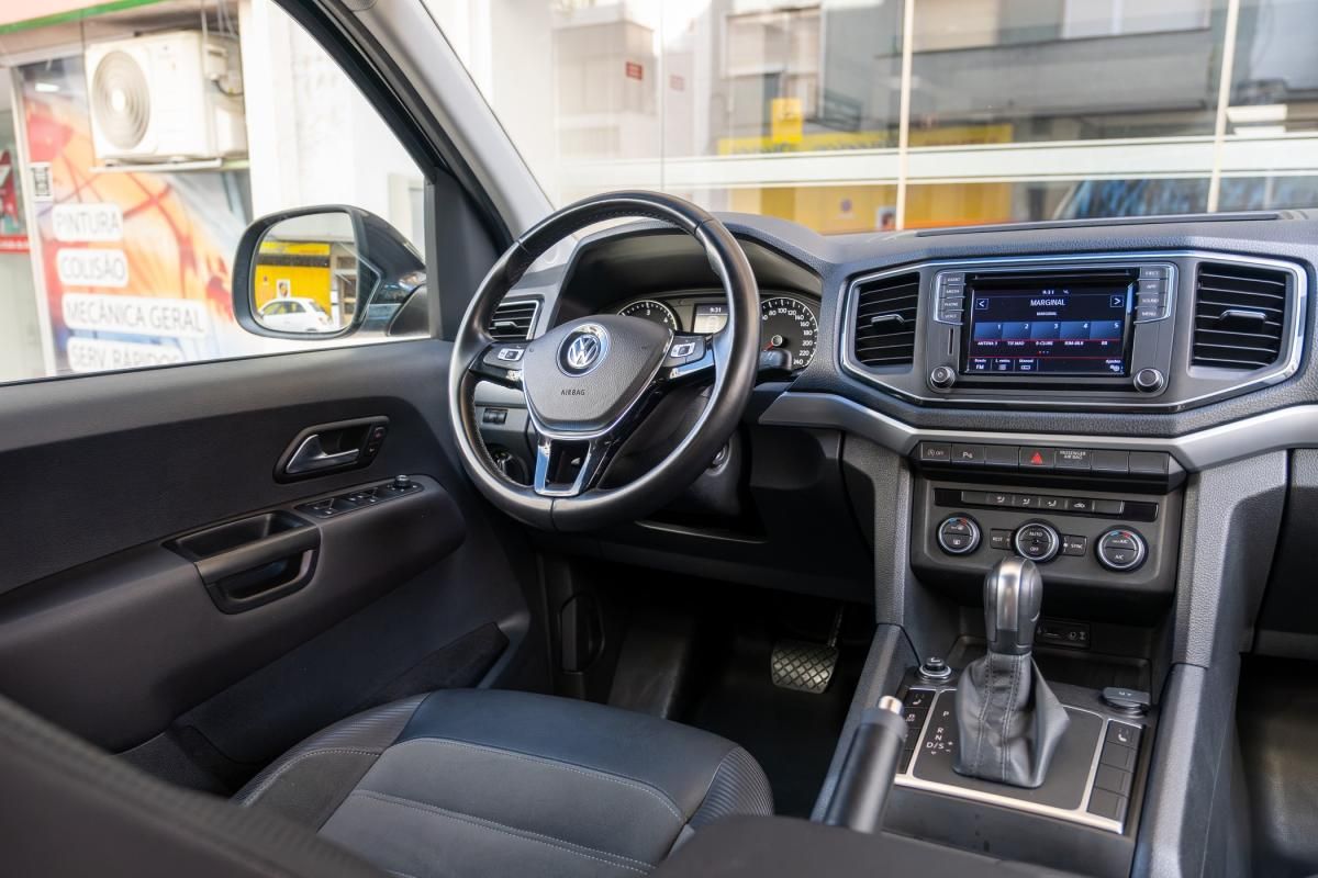 volkswagen-amarok-2020-diesel-2967cc