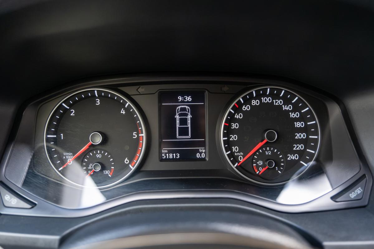 volkswagen-amarok-2020-diesel-2967cc