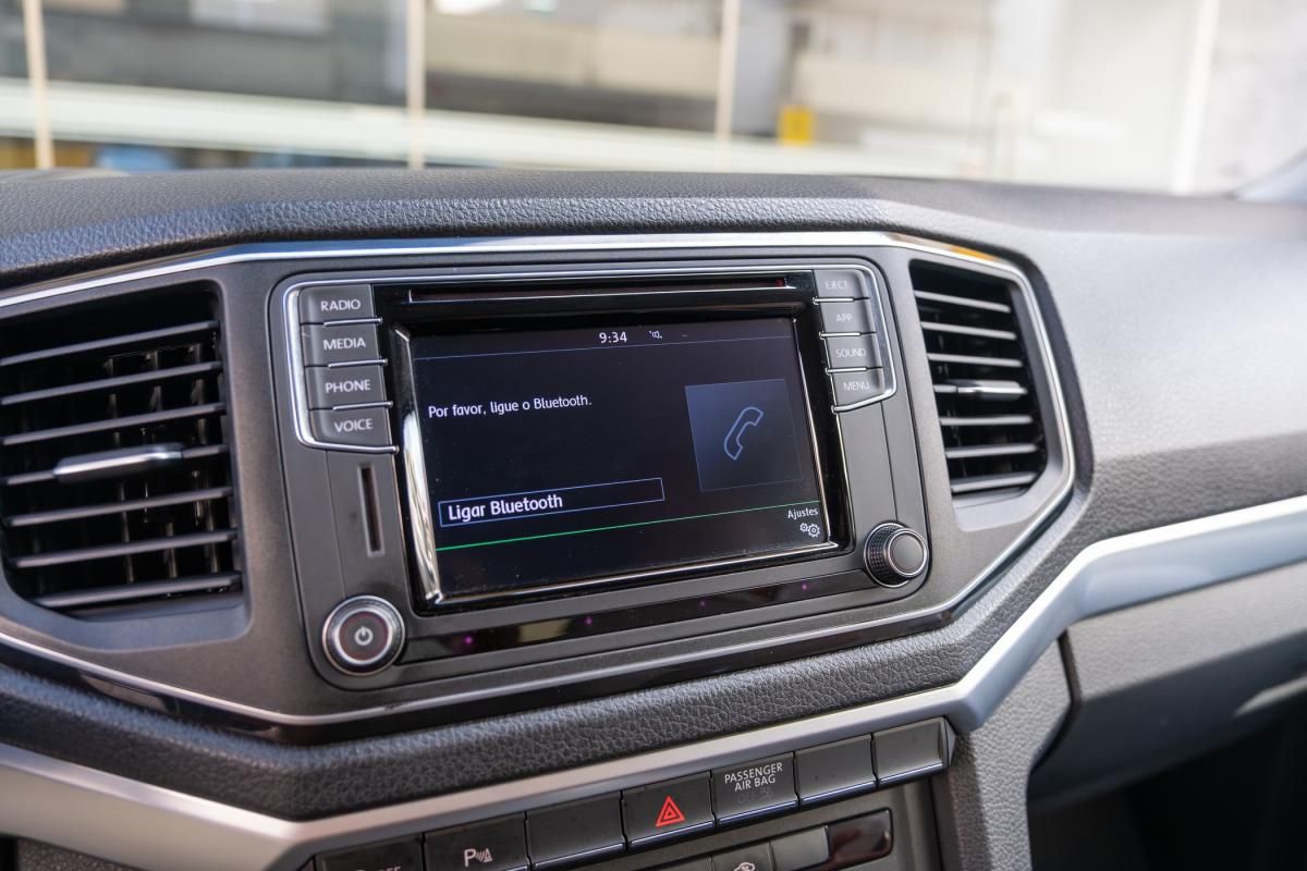 volkswagen-amarok-2020-diesel-2967cc