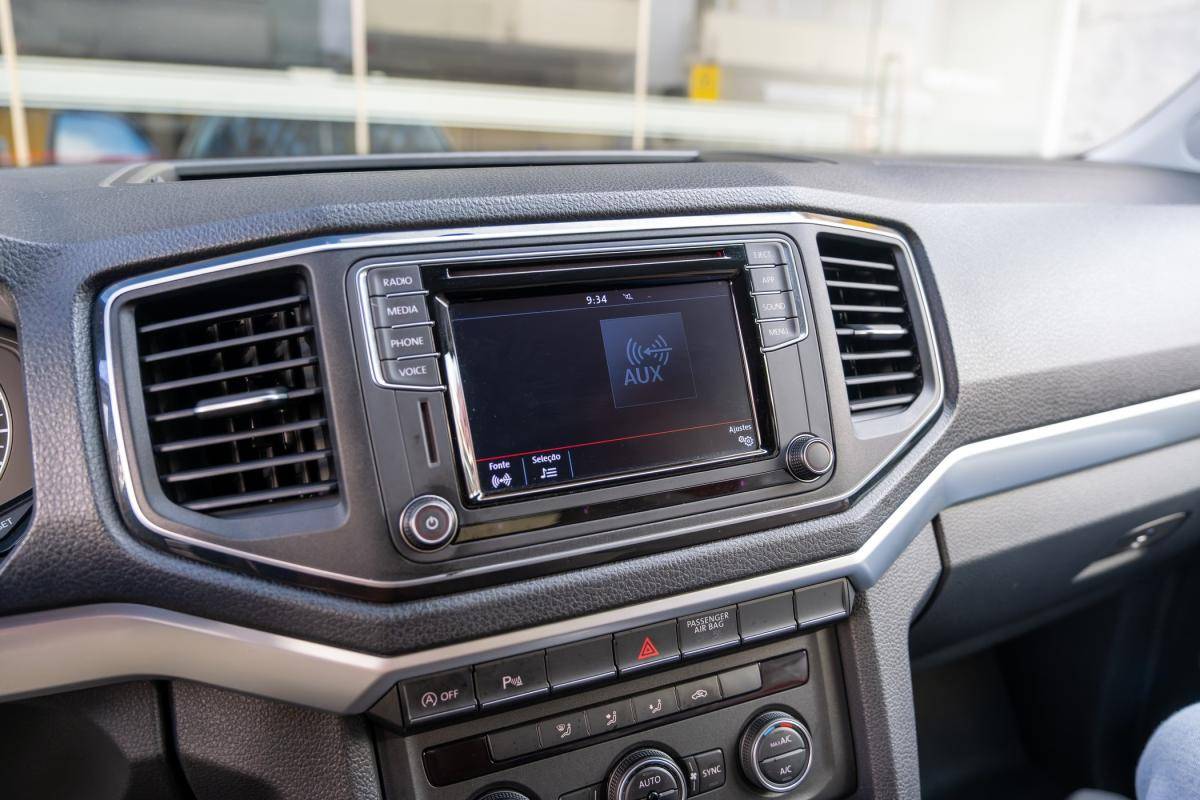 volkswagen-amarok-2020-diesel-2967cc