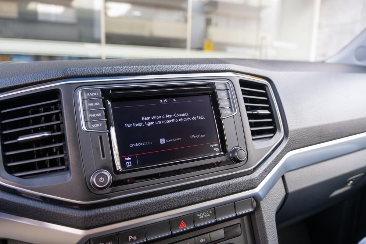 volkswagen-amarok-2020-diesel-2967cc