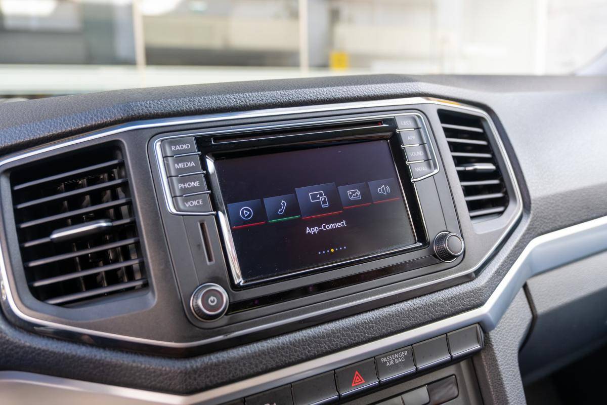 volkswagen-amarok-2020-diesel-2967cc
