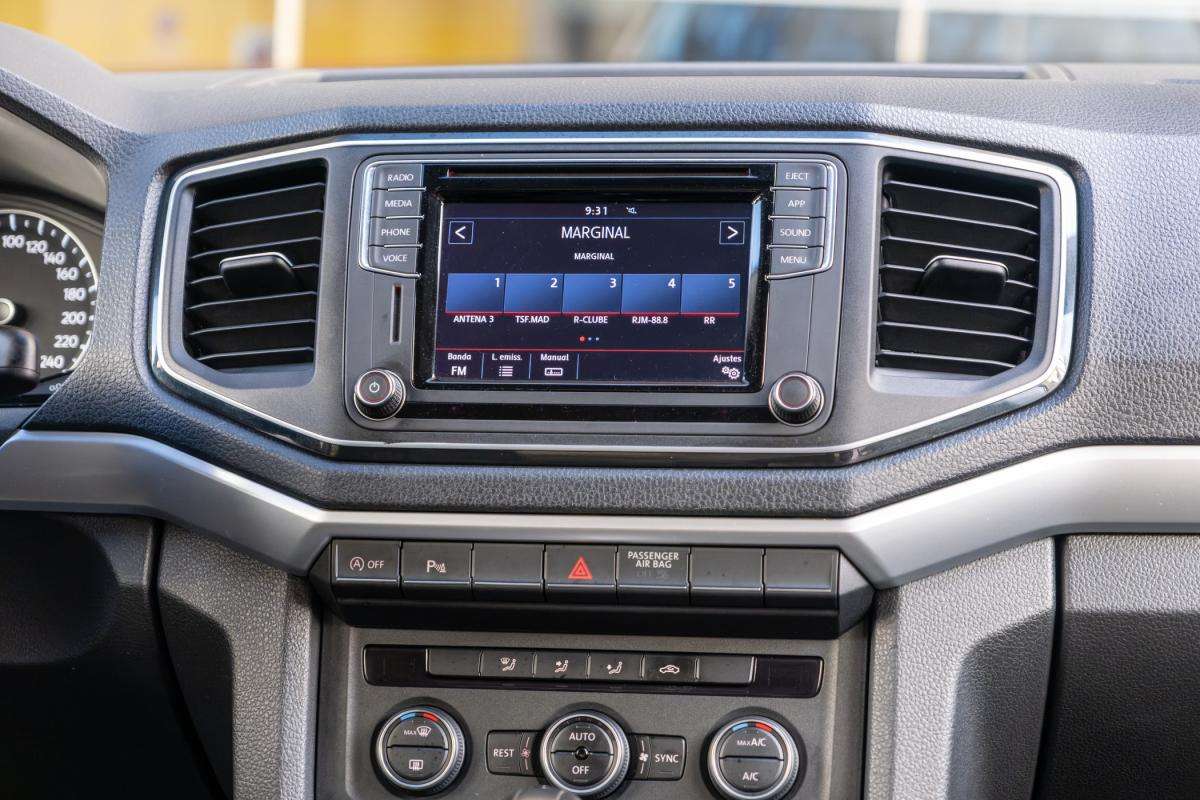 volkswagen-amarok-2020-diesel-2967cc