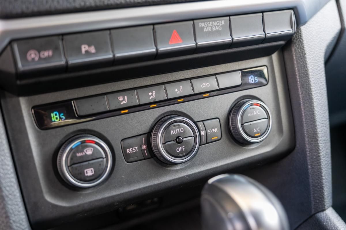 volkswagen-amarok-2020-diesel-2967cc