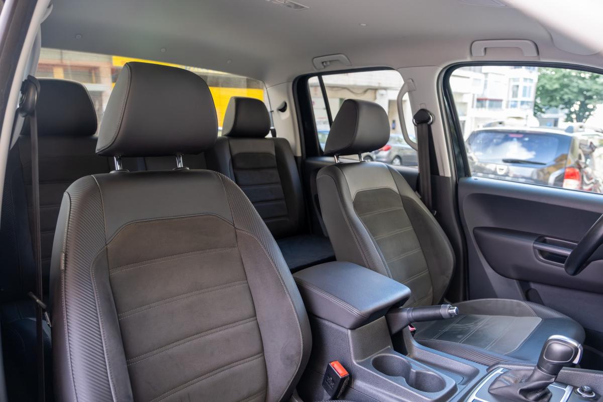 volkswagen-amarok-2020-diesel-2967cc