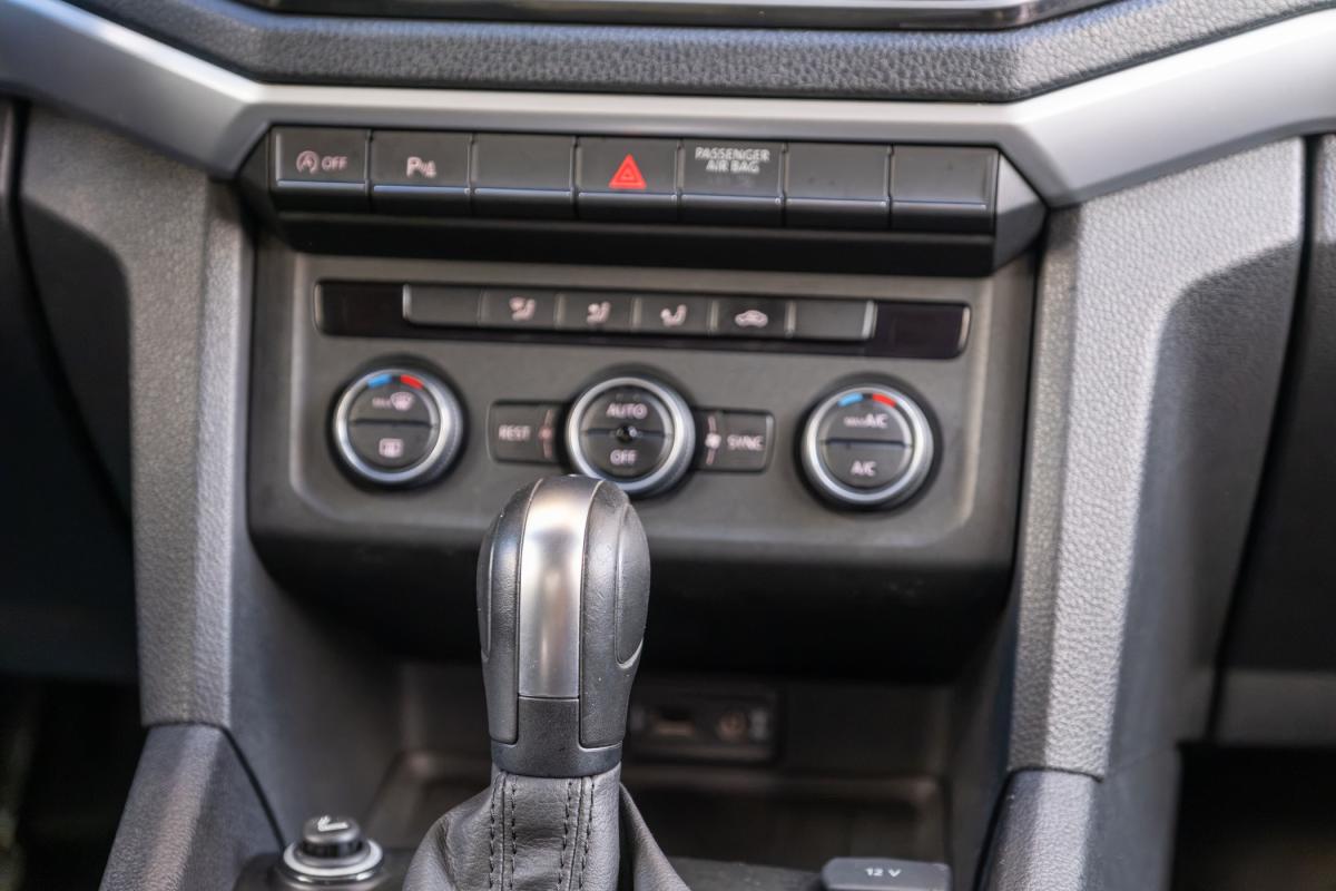 volkswagen-amarok-2020-diesel-2967cc