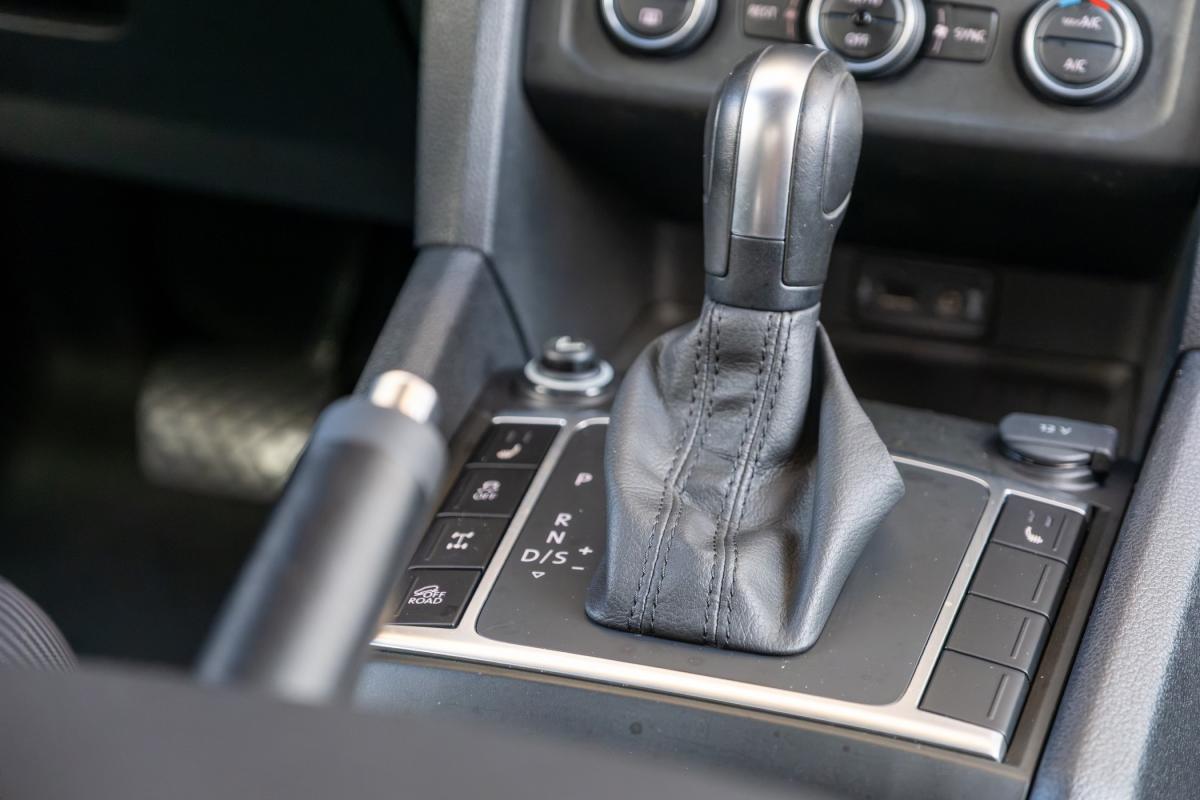 volkswagen-amarok-2020-diesel-2967cc