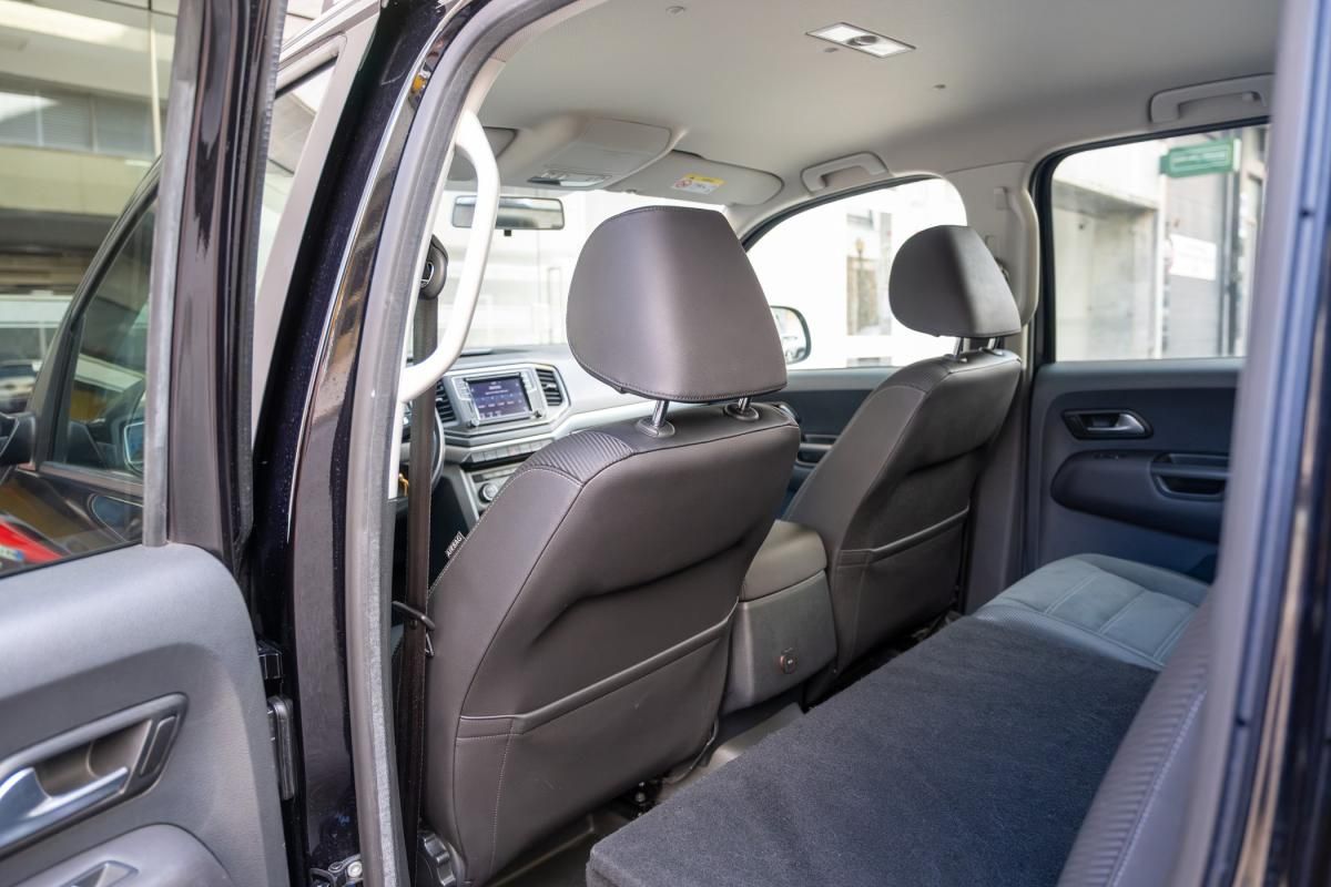 volkswagen-amarok-2020-diesel-2967cc