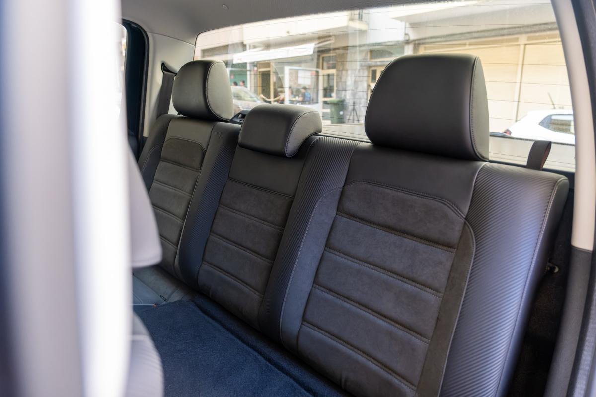 volkswagen-amarok-2020-diesel-2967cc