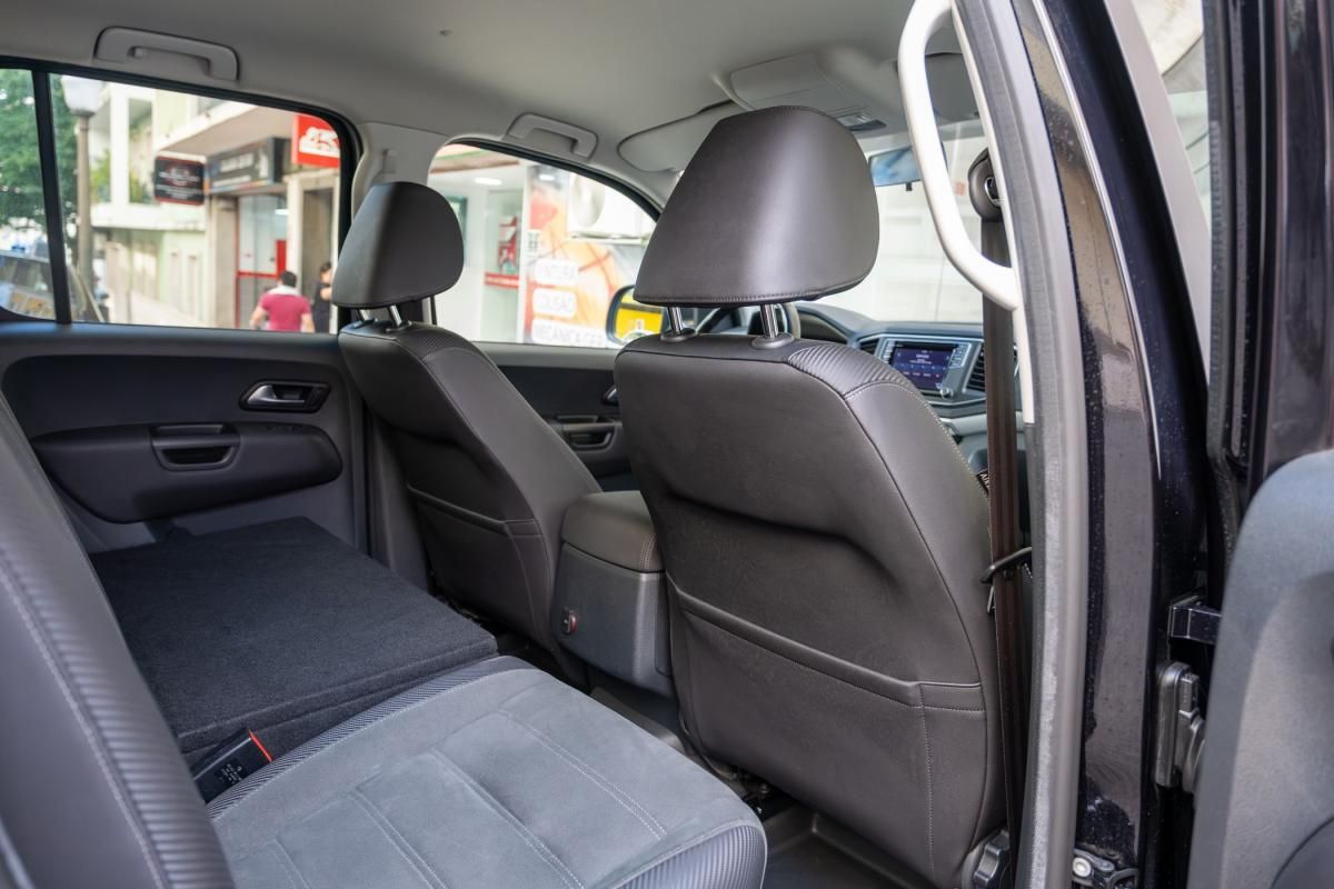 volkswagen-amarok-2020-diesel-2967cc