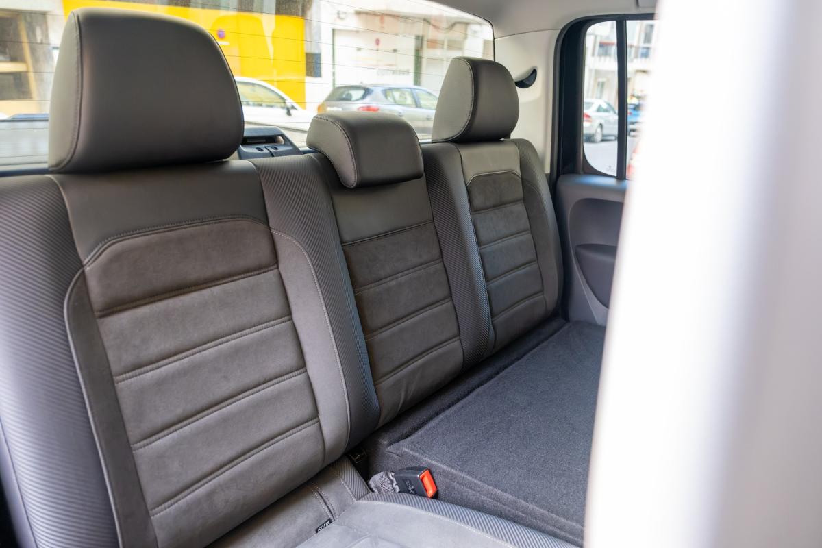 volkswagen-amarok-2020-diesel-2967cc