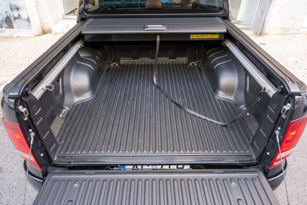 volkswagen-amarok-2020-diesel-2967cc