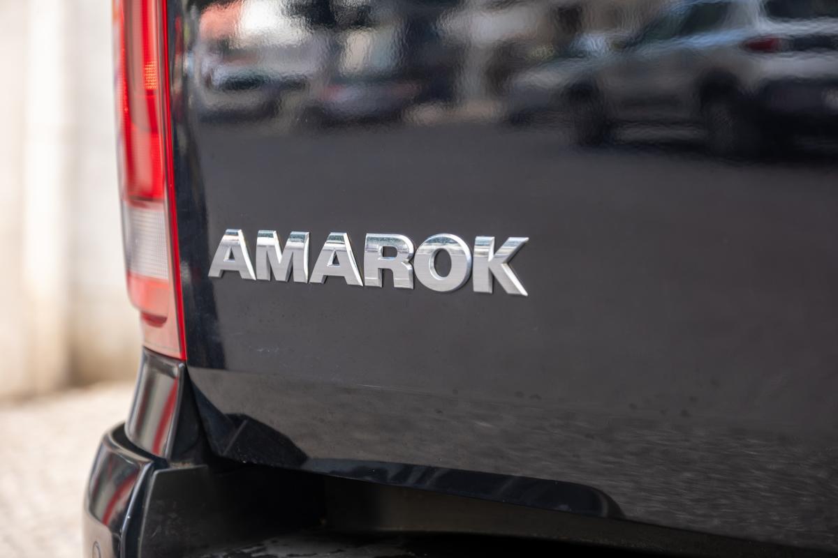 volkswagen-amarok-2020-diesel-2967cc