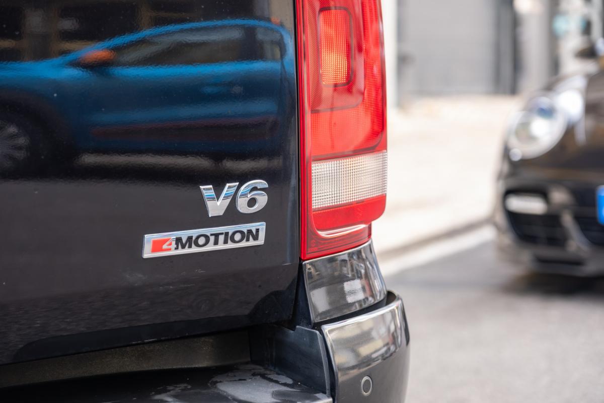 volkswagen-amarok-2020-diesel-2967cc