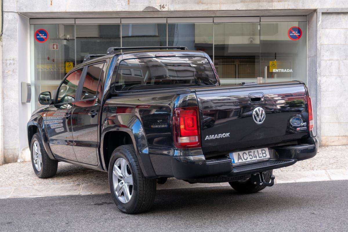 volkswagen-amarok-2020-diesel-2967cc