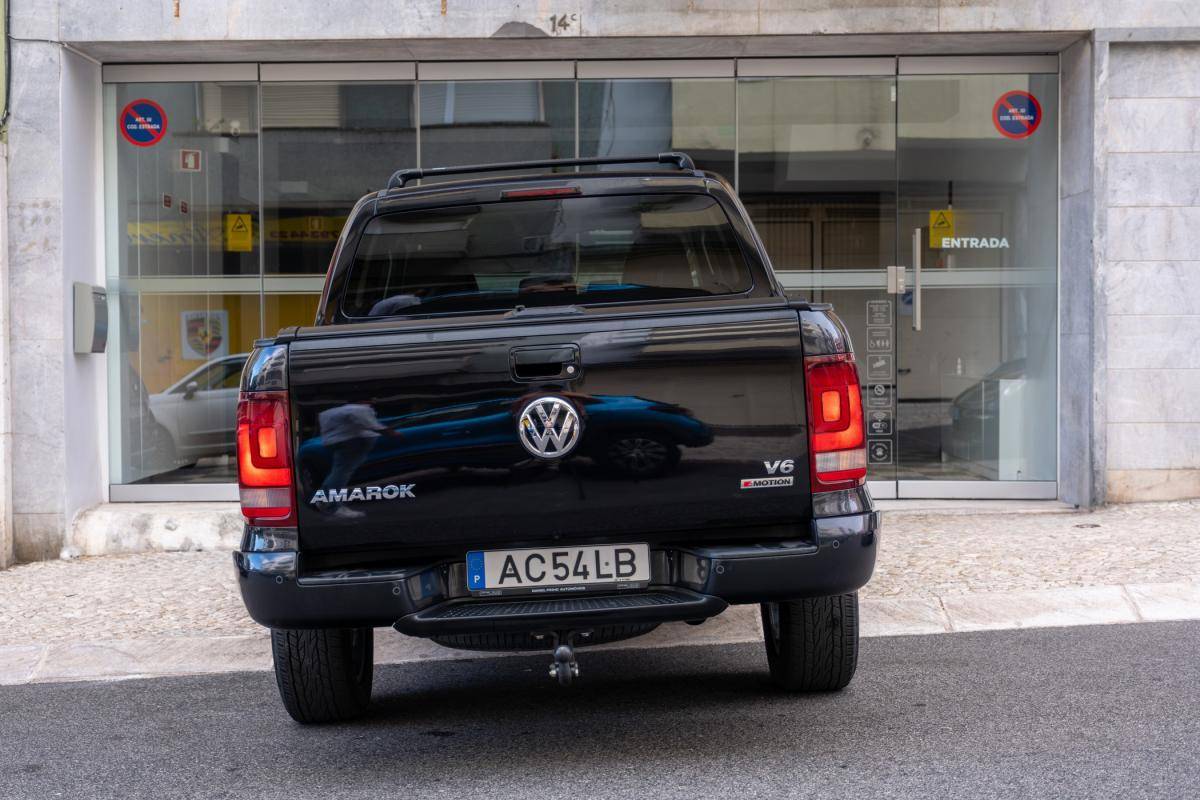 volkswagen-amarok-2020-diesel-2967cc