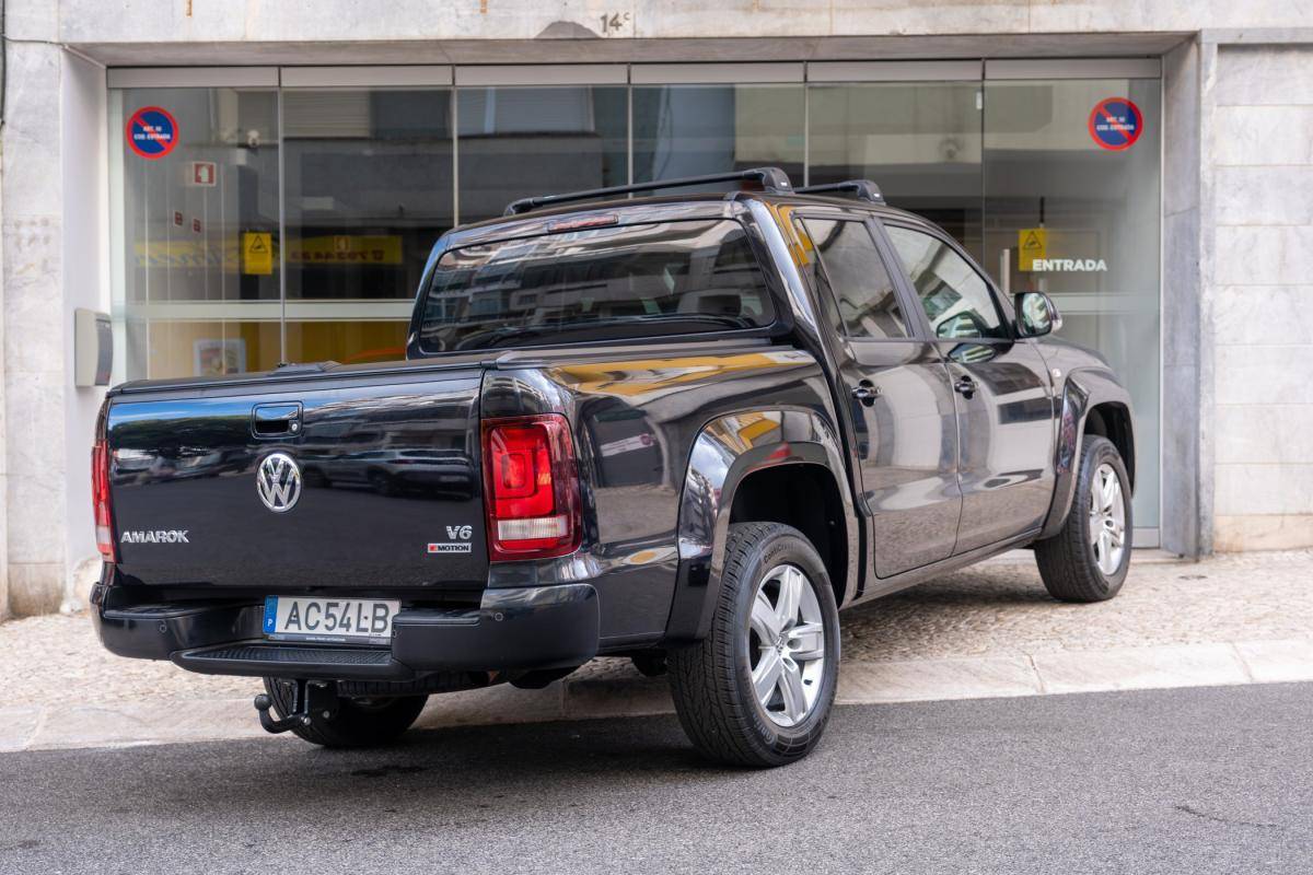 volkswagen-amarok-2020-diesel-2967cc