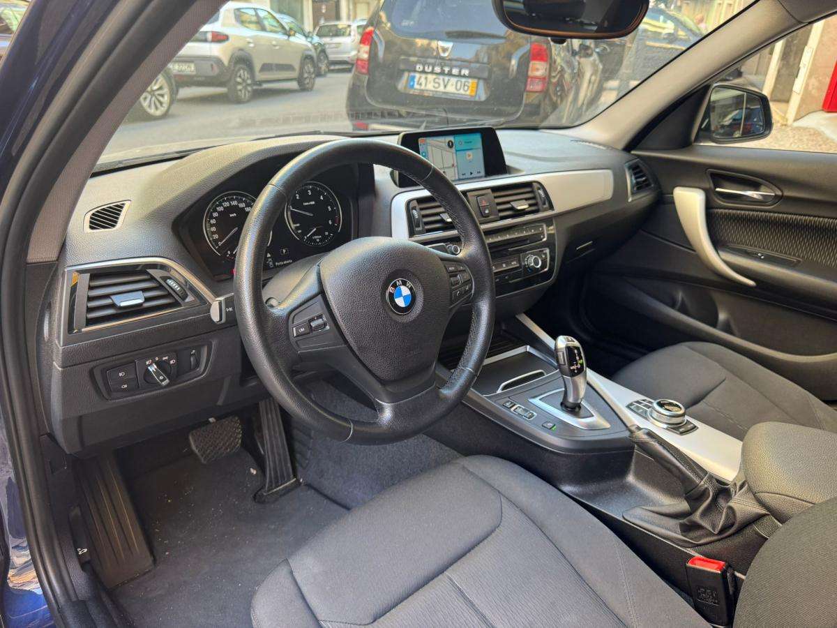 bmw-serie-1-2018-diesel-1496cc