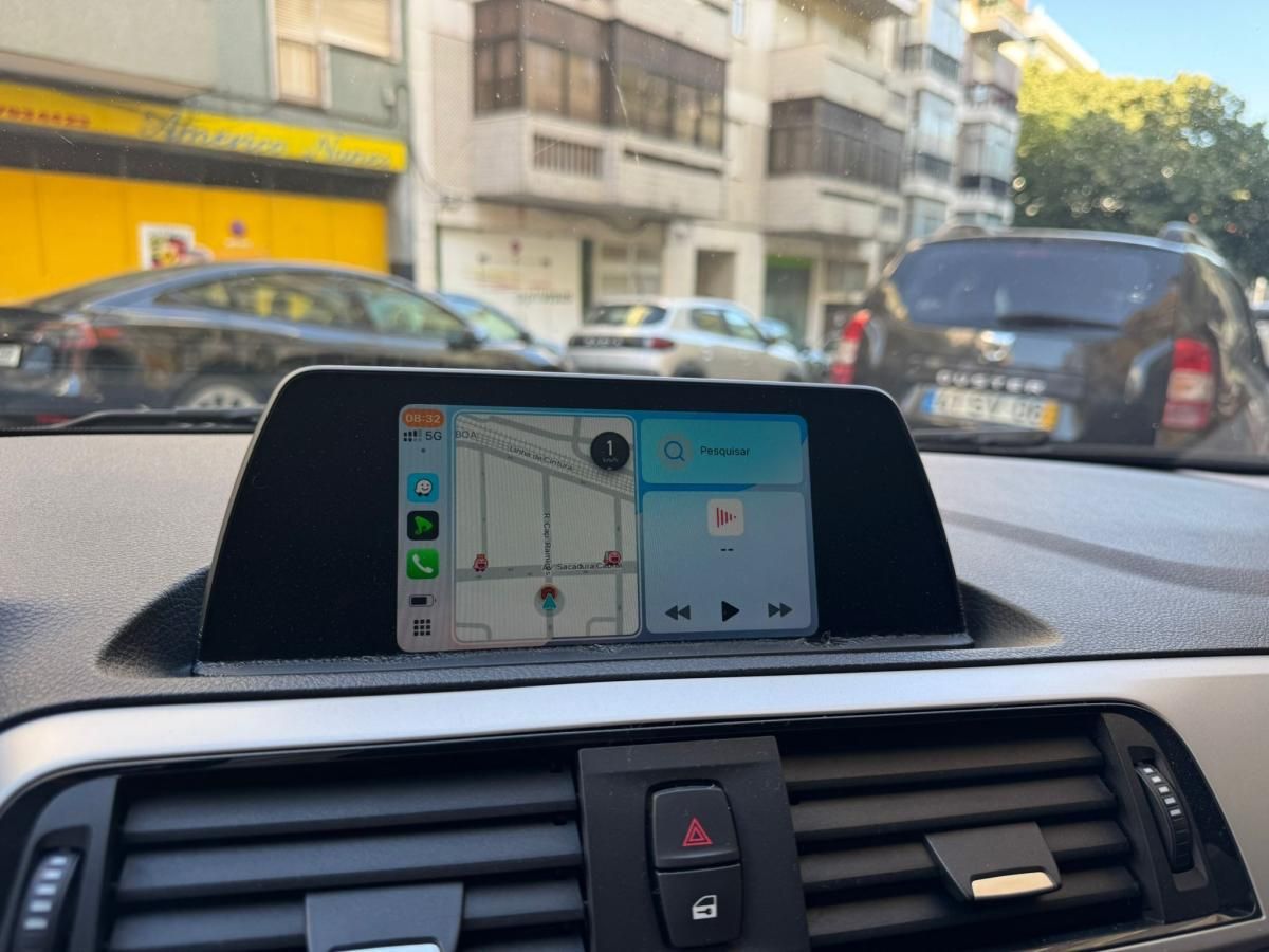 bmw-serie-1-2018-diesel-1496cc