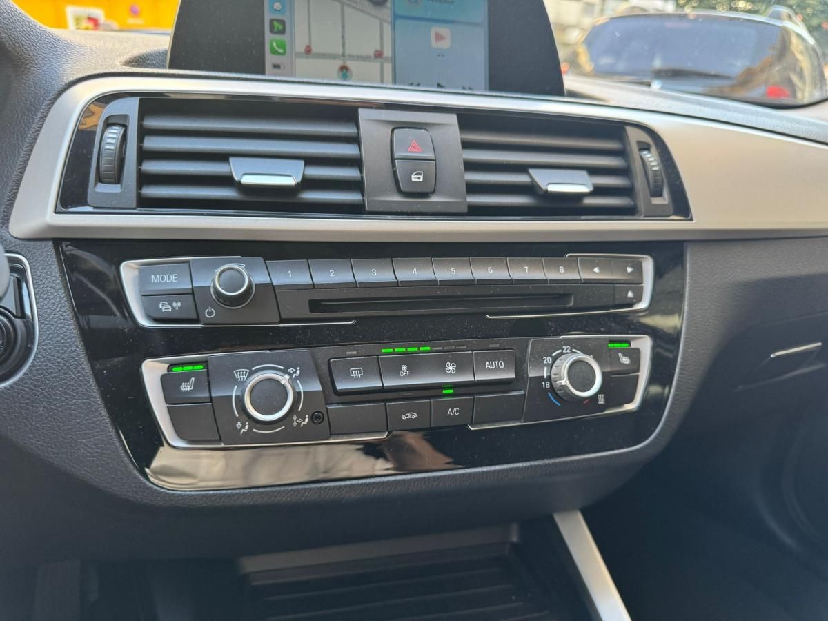 bmw-serie-1-2018-diesel-1496cc