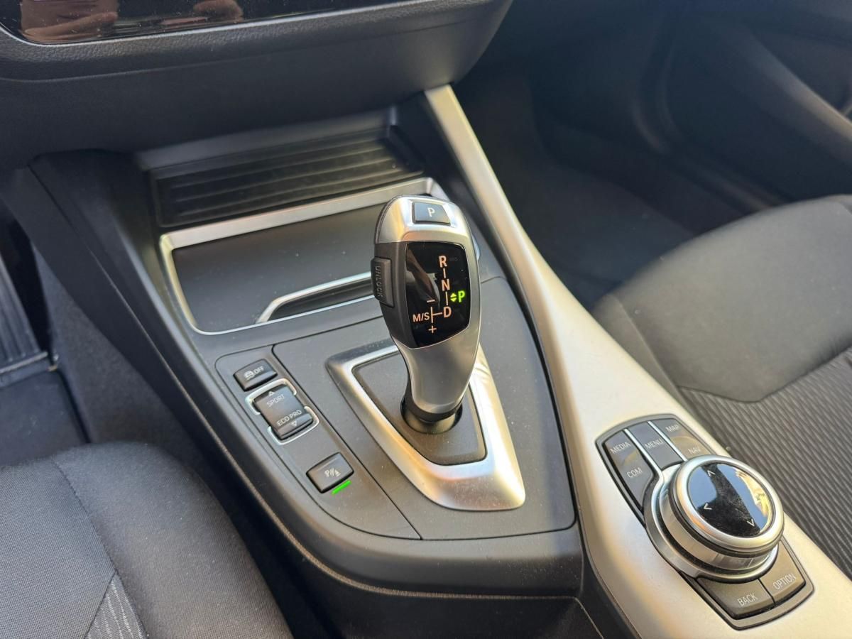 bmw-serie-1-2018-diesel-1496cc