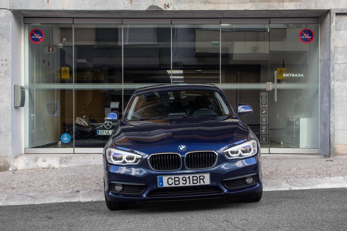 bmw-serie-1-2018-diesel-1496cc