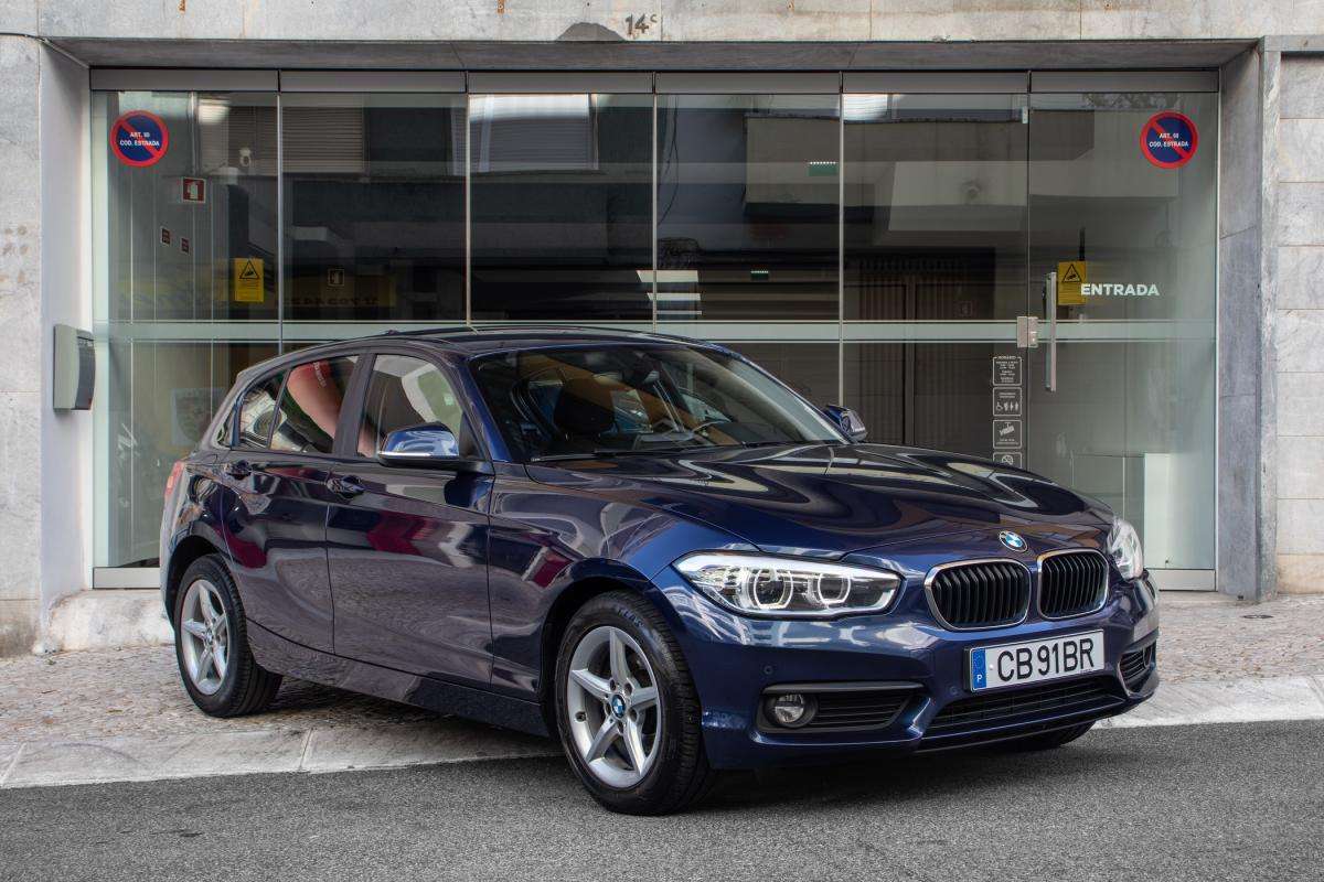 bmw-serie-1-2018-diesel-1496cc
