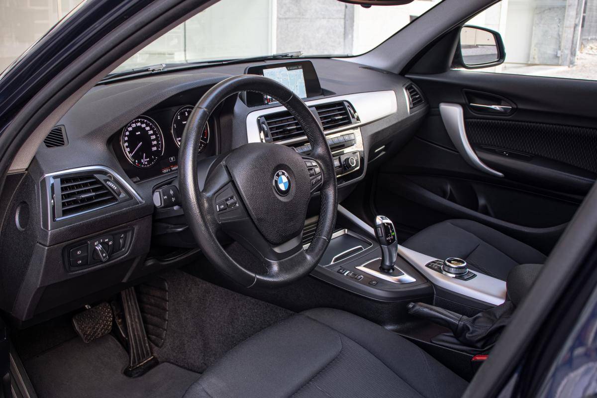 bmw-serie-1-2018-diesel-1496cc
