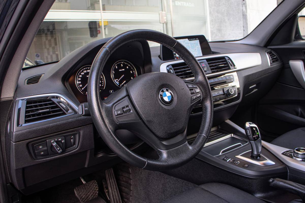 bmw-serie-1-2018-diesel-1496cc