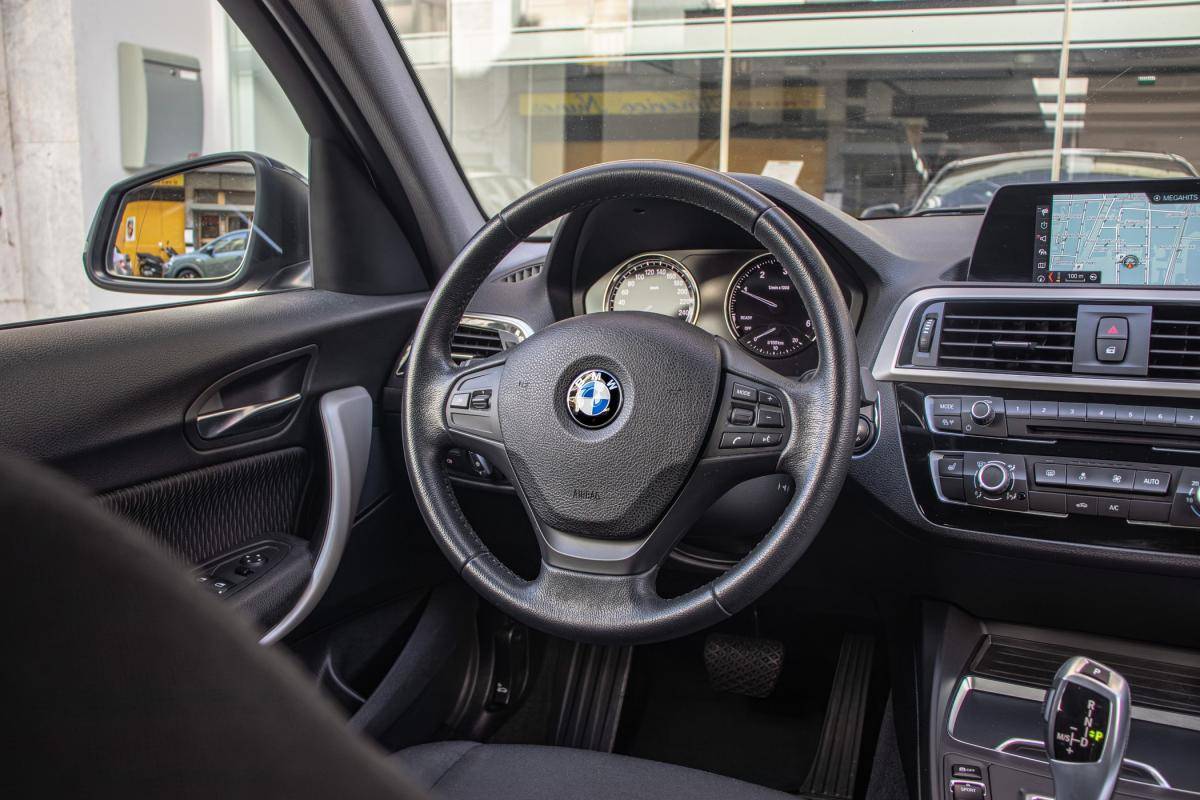 bmw-serie-1-2018-diesel-1496cc